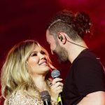 Primele imagini de la nunta dintre Gina Pistol și Smiley. Ce rochie de mireasă a îmbrăcat vedeta, a atras toate privirile
