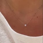 Primele imagini de la nunta dintre Gina Pistol și Smiley. Ce rochie de mireasă a îmbrăcat vedeta, a atras toate privirile