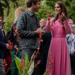 Primul lucru pe care îl va face Kate Middleton când va deveni regină. A fost auzită spunând asta, pe mulți i-a surprins