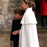 Prințesa care a furat toate privirile la încoronarea regelui Charles. A eclipsat-o pe Kate Middleton cu apariția sa FOTO