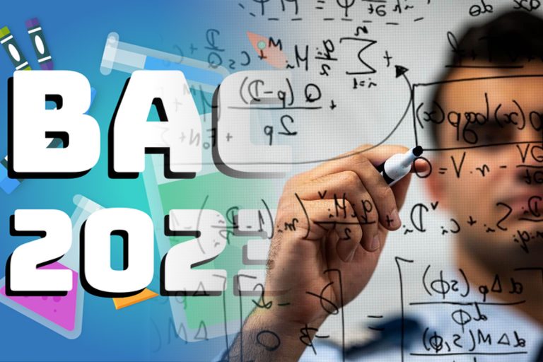 Programa Bac 2023 la matematică. Ce conține materia de studiu, în funcție de profil