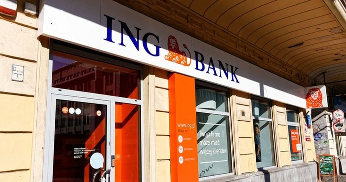 Programul băncilor de 1 Iunie și de Rusalii 2023