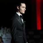 Andreea Marin a reușit să schimbe legea pentru persoanele cu dizabilități