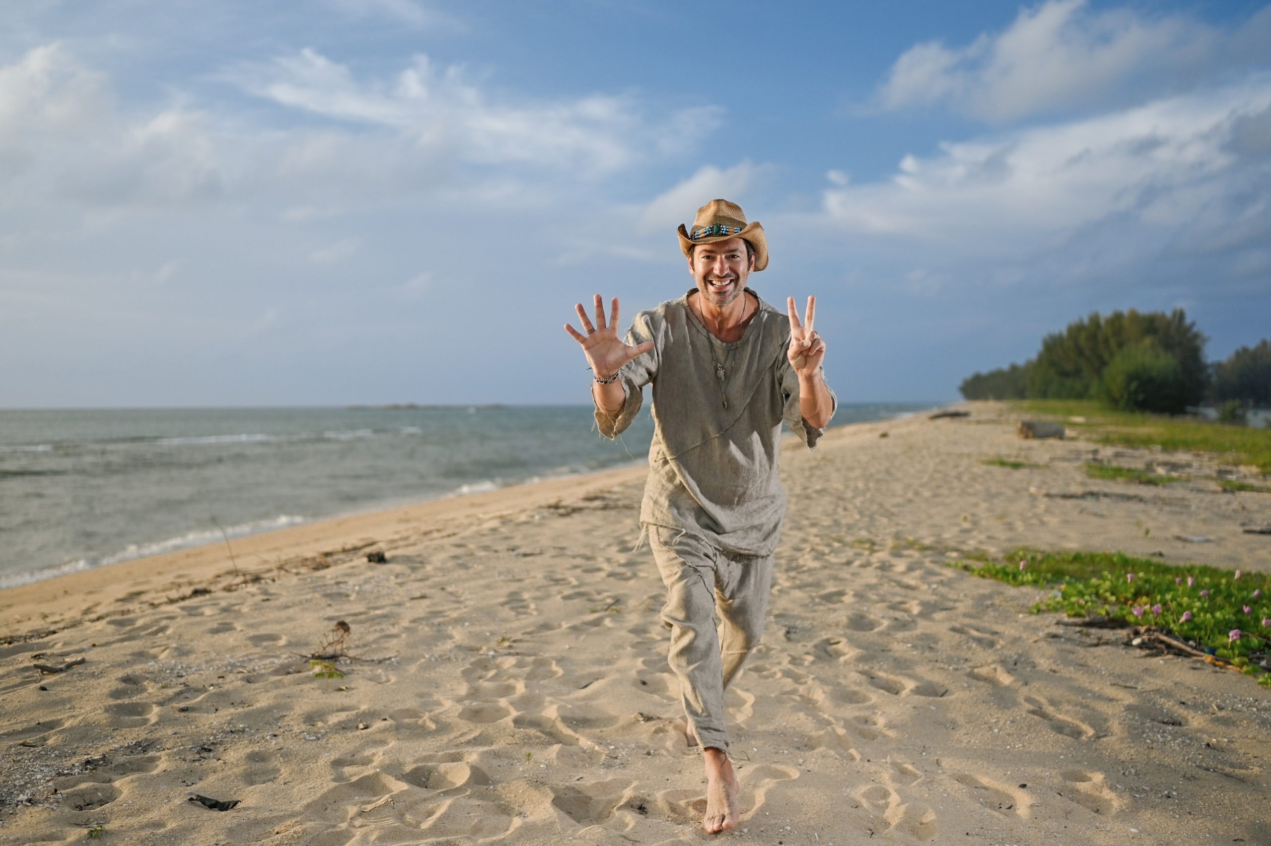 Când începe sezonul 7 din Insula Iubirii