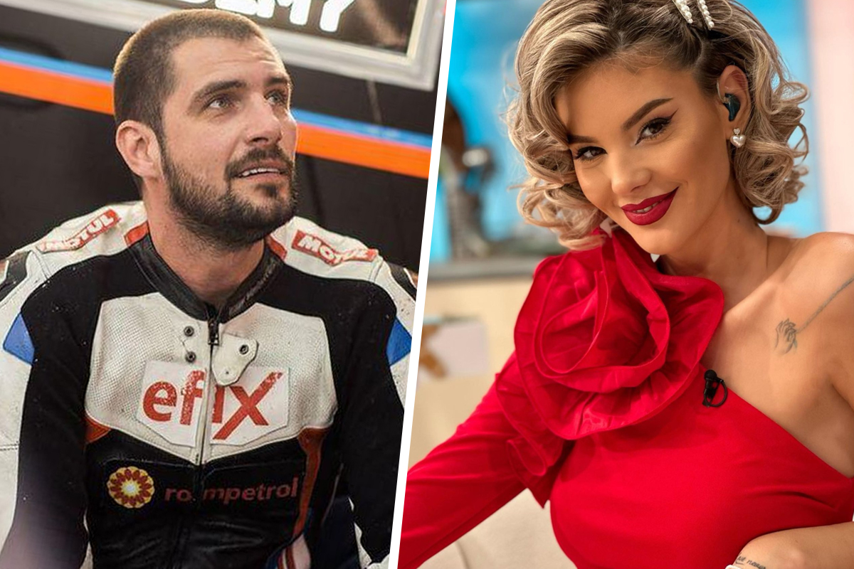 Ramona Olaru, dezvăluiri din viața amoroasă: „Nu sunt disponibilă. Am treabă multă anul ăsta". Ce i-a lăsat lui Cătălin Cazacu, după ce au rupt logodna VIDEO EXCLUSIV