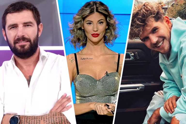 Ramona Olaru, interviu sincer despre viața amoroasă: ”Sunt foarte singură!” Ce a dezvăluit despre Cătălin Cazacu și Cuza de la Noaptea Târziu VIDEO EXCLUSIV