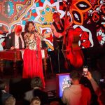 Rona Hartner, despre o nouă relație după divorț. „Mi-am dat seama în viață că nu asta mi-a lipsit, să vreau eu să dau iubire”. Cum ar vrea să-și întâlnească ursitul VIDEO EXCLUSIV
