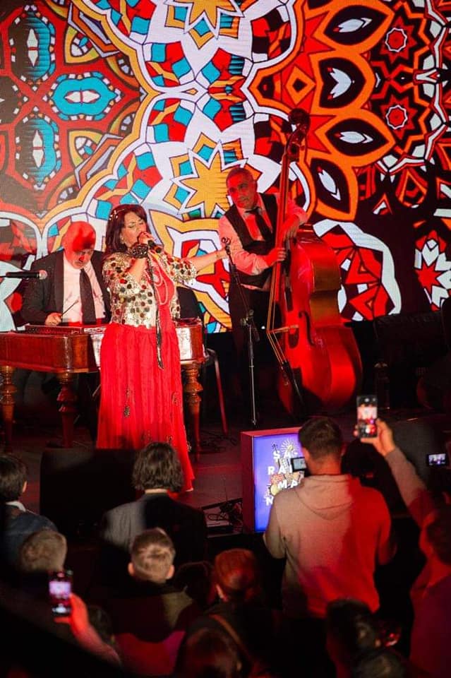 Rona Hartner, despre o nouă relație după divorț. „Mi-am dat seama în viață că nu asta mi-a lipsit, să vreau eu să dau iubire”. Cum ar vrea să-și întâlnească ursitul VIDEO EXCLUSIV