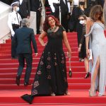 Rona Hartner, despre o nouă relație după divorț. „Mi-am dat seama în viață că nu asta mi-a lipsit, să vreau eu să dau iubire”. Cum ar vrea să-și întâlnească ursitul VIDEO EXCLUSIV
