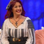 Rona Hartner, despre o nouă relație după divorț. „Mi-am dat seama în viață că nu asta mi-a lipsit, să vreau eu să dau iubire”. Cum ar vrea să-și întâlnească ursitul VIDEO EXCLUSIV