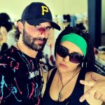 Rona Hartner, despre o nouă relație după divorț. „Mi-am dat seama în viață că nu asta mi-a lipsit, să vreau eu să dau iubire”. Cum ar vrea să-și întâlnească ursitul VIDEO EXCLUSIV