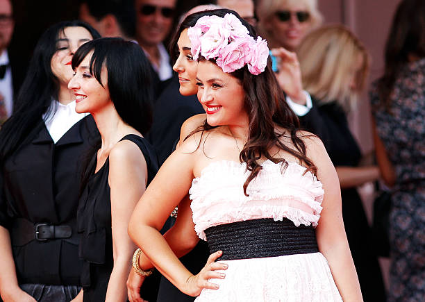 Rona Hartner, despre o nouă relație după divorț. „Mi-am dat seama în viață că nu asta mi-a lipsit, să vreau eu să dau iubire”. Cum ar vrea să-și întâlnească ursitul VIDEO EXCLUSIV