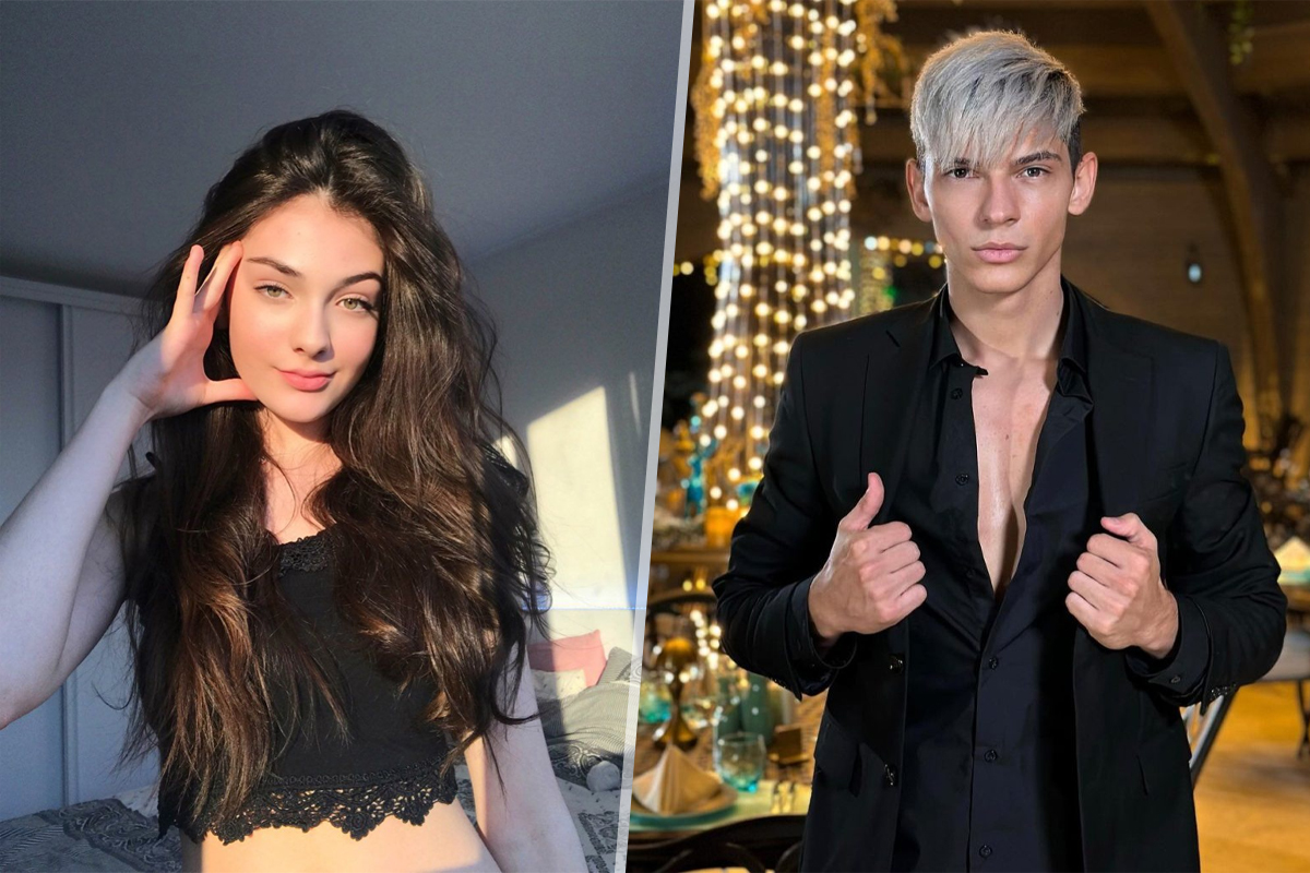 S-a mai dărâmat un mit! Antonio Pican, despre relația cu Andreea Bostanica. Milioane de fani vor fi dezamăgiți să afle asta EXCLUSIV