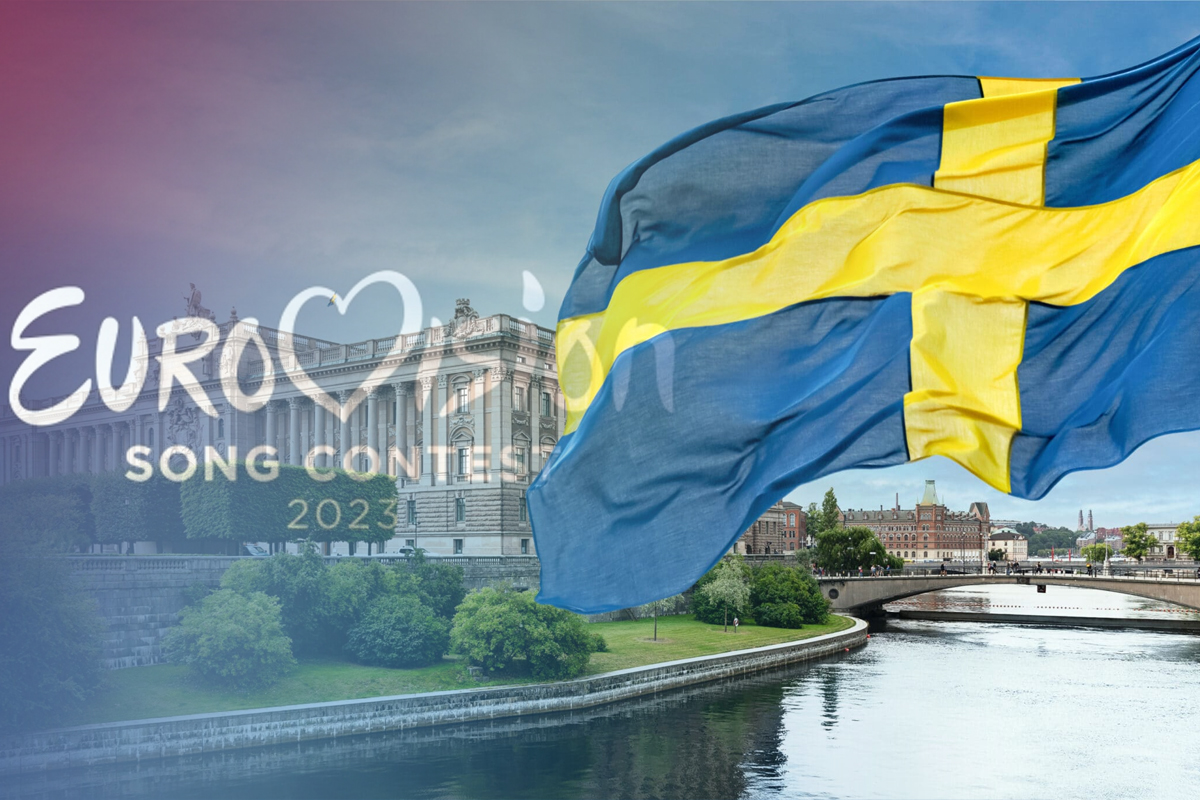 Scandal colosal după Eurovision 2023. Acuzații grave la adresa organizatorilor după ce Suedia a câștigat concursul