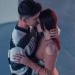 Sebastian Dobrincu și Ioana Ignat, detalii chiar din casa cuplului. Cu ce își disperă vecinii