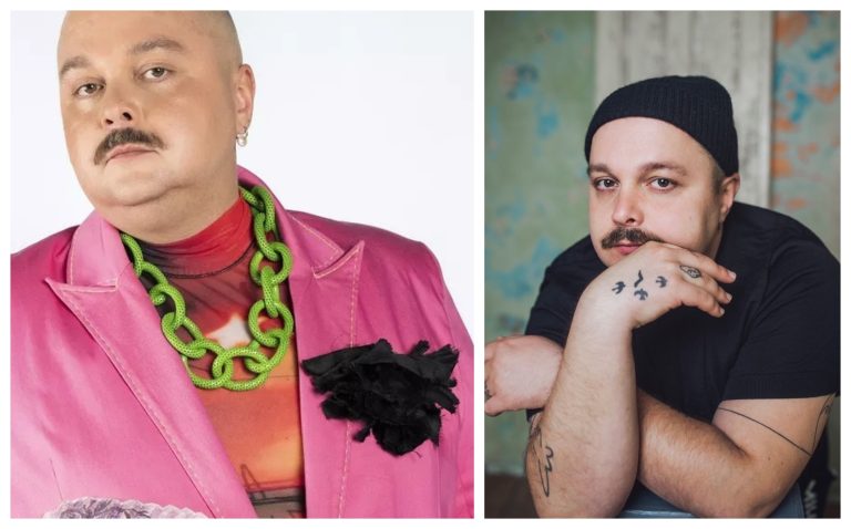 Secretul dezvăluit de Zarug despre concurenții de la „Te Cunosc de Undeva!”. Ce le face în culisele emisiunii VIDEO EXCLUSIV