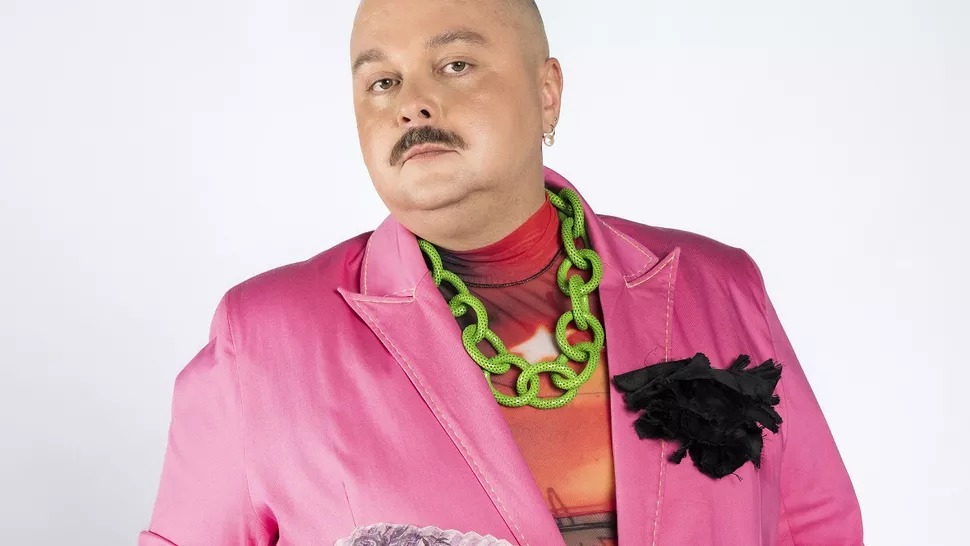 Secretul dezvăluit de Zarug despre concurenții de la Te Cunosc de Undeva!. Ce le face în culisele emisiunii