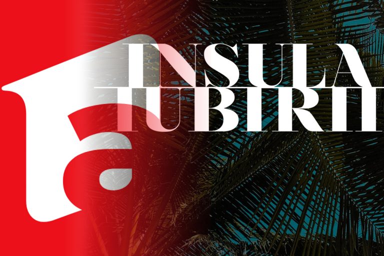 Când începe sezonul 7 din Insula Iubirii și în ce zile se va difuza. Antena 1 a anunțat data lansării