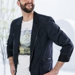 Cum i s-a schimbat viața lui Shurubel după ce s-a însurat. Ce face artistul măcar o data pe an și cum reacționează soția lui VIDEO EXCLUSIV