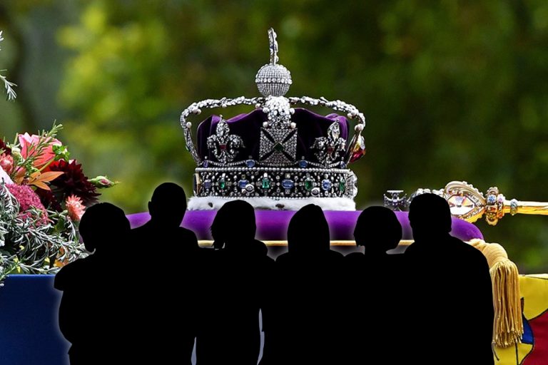 Marii absenți de la încoronarea regelui Charles. Cine participă și cine va lipsi de la eveniment. Invitații au fost selectați cu grijă