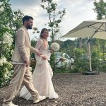 Locul unde își vor petrece Gina Pistol și Smiley luna de miere