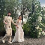 Locul unde își vor petrece Gina Pistol și Smiley luna de miere