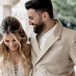 Smiley și Gina Pistol