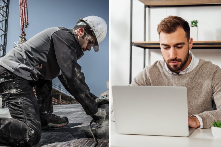 Țara în care oamenii muncesc cel mai mult. Fac și câte 100 de ore suplimentare pe lună