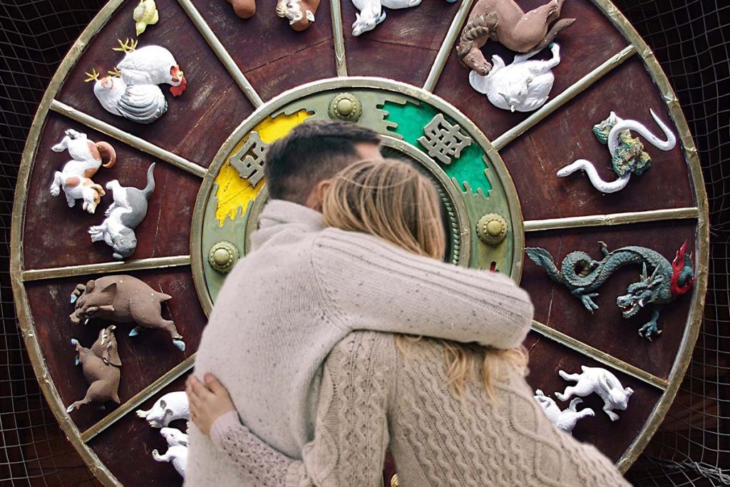 Țara în care trăiesc cei mai pesimiști oameni din lume