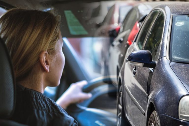 Taxă nouă pentru șoferii din România. Intră în vigoare de la 1 iunie 2023