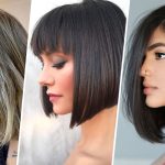 Tunsoarea care întinerește