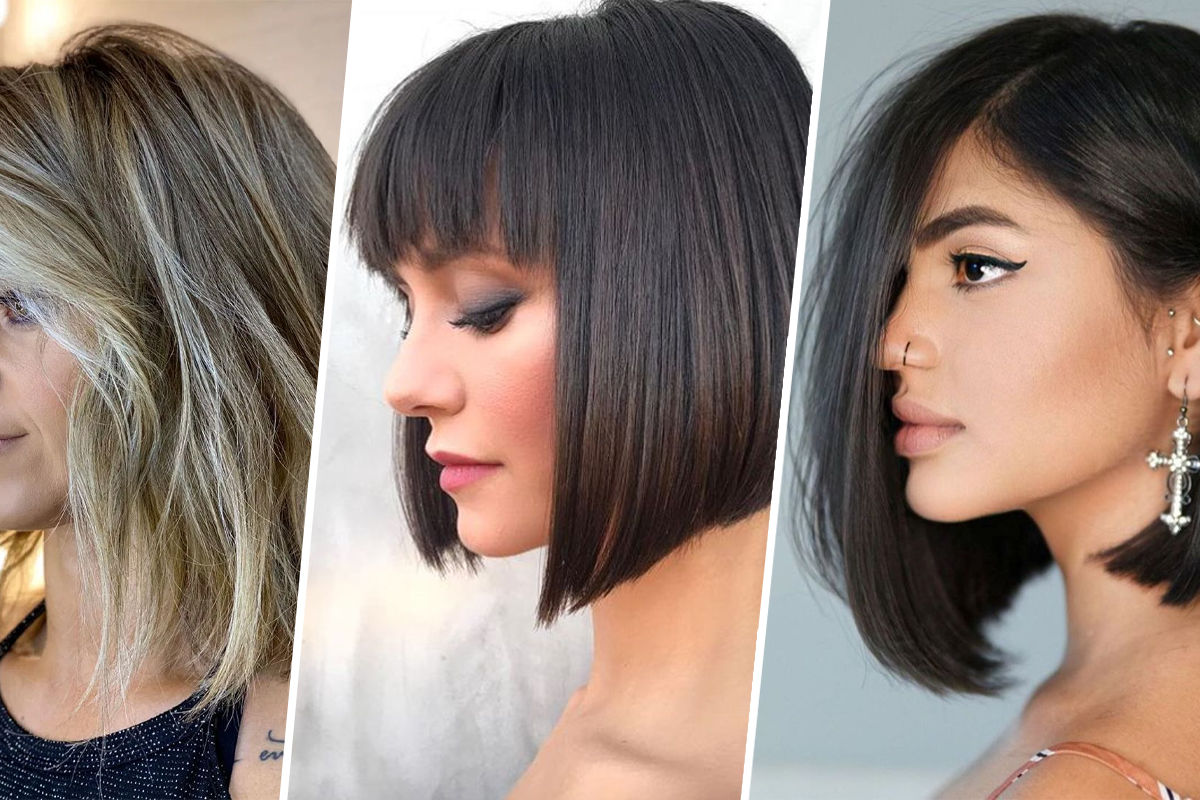 Tunsoarea care întinerește