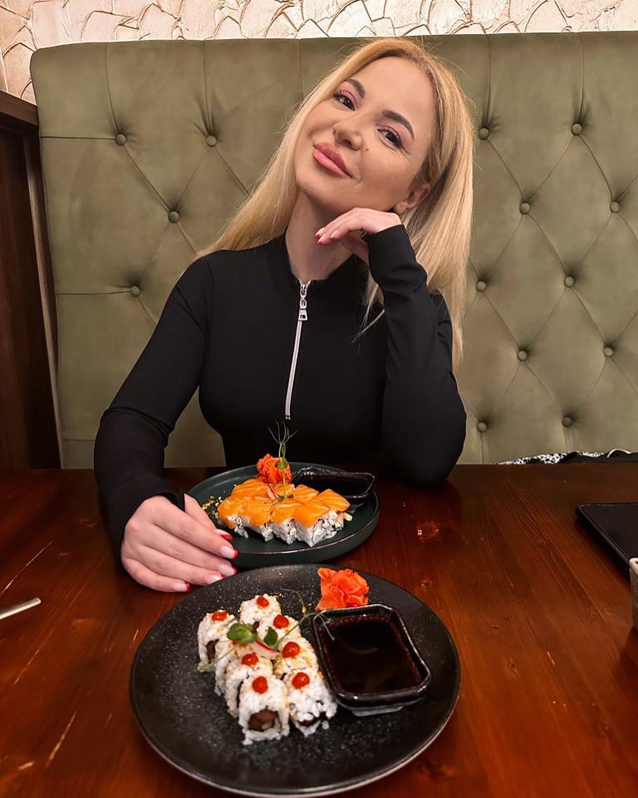 Vedeta din România care a ajuns să cântărească 39 de kilograme: “Mi-a dispărut muscultatura complet”