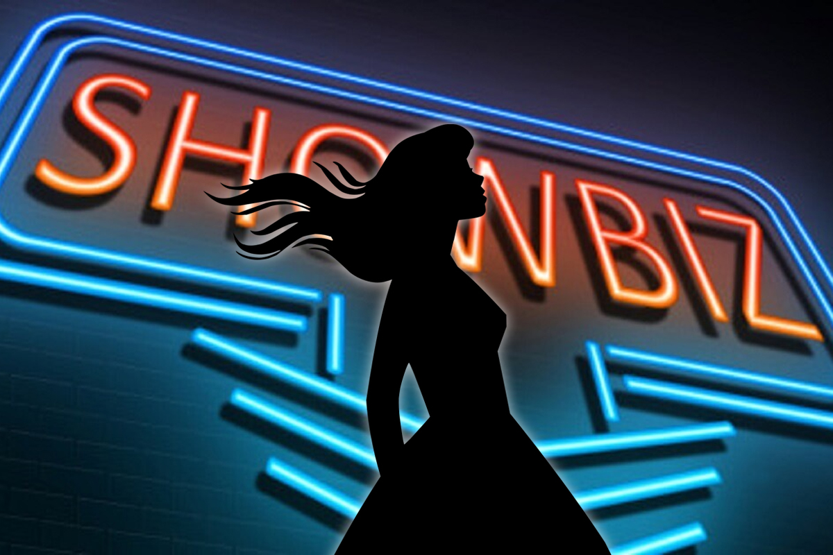 Vedeta din România care a ajuns să cântărească 39 de kilograme: “Mi-a dispărut muscultatura complet”