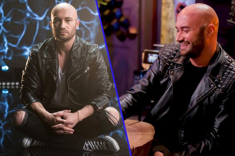 Vestea neașteptată dată de Mihai Bendeac fanilor: “Am făcut nebunia de a spune “Da”. Nu l-a mai văzut nimeni așa până acum