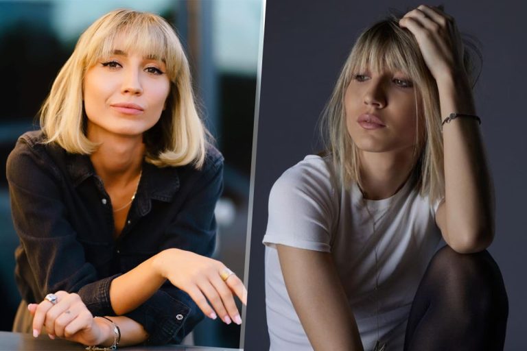 Viața Monicăi Odagiu revine la normal, după tragicul accident care a marcat-o. „Ne reîntoarcem la filmulețele cu Marcela și Gioconda, dar vă aștept și la teatru” VIDEO EXCLUSIV