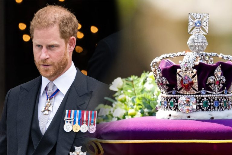 Victoria obținută de prințul Harry. Ce veste mare a primit la câteva zile de la încoronarea Regelui. Se întâmplă asta după un scandal uriaș