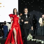 Andreea Marin a reușit să schimbe legea pentru persoanele cu dizabilități