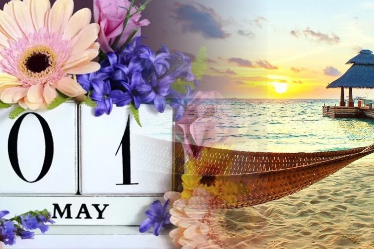 Zile libere 2023. Când pică următoarea minivacanță, după 1 Mai. Perioada în care românii vor avea 5 zile libere consecutive