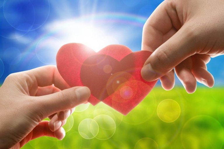 Ziua Națională a Inimii 2023. Cum a luat naștere această zi