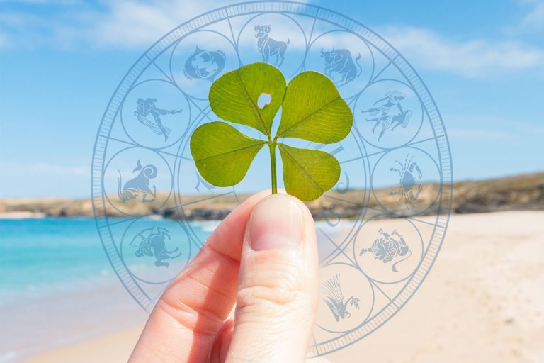 Zodia care are noroc cu carul în iunie 2023. Acești nativi au parte de șansa vieții, dau marea lovitură