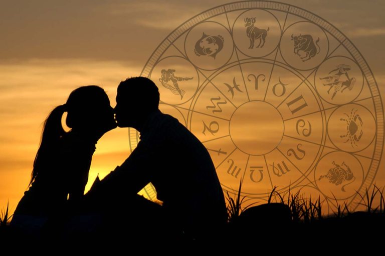 Zodia care își va găsi jumătatea în luna mai 2023. Iubirea plutește în aer pentru acești nativi