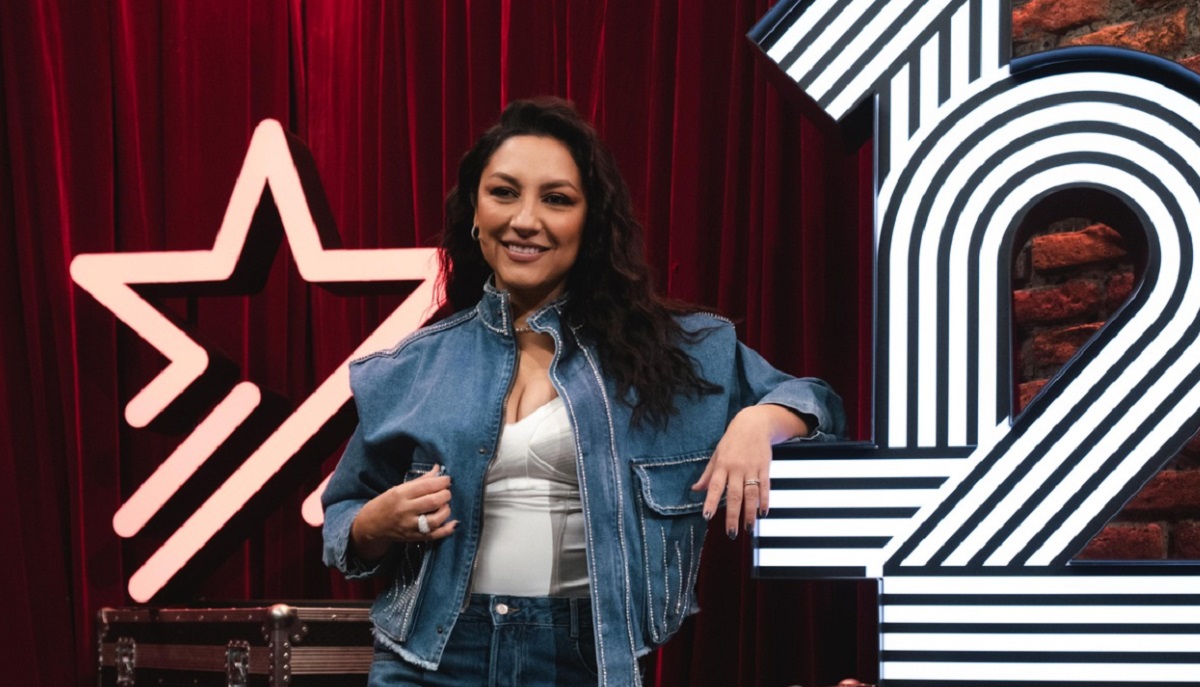 Ce parte a corpului și-ar arăta Andra pentru 1 milion de euro