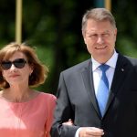 Mâncarea preferată a lui Klaus Iohannis