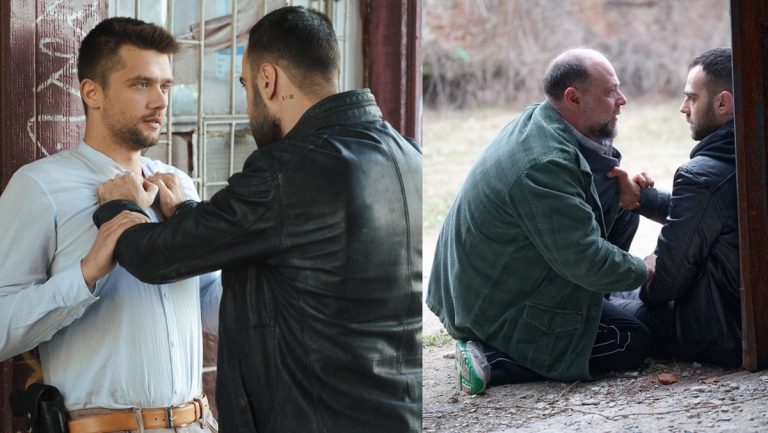 PRO TV le-a interzis total! Ce nu au voie să facă actorii din Clanul nici măcar după ce termină filmările din acest sezon VIDEO EXCLUSIV