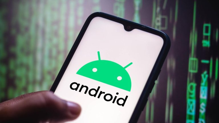 Ce se întâmplă dacă tastezi codul *#06 pe telefonul tău Android. Informațiile secrete pe care le poți afla