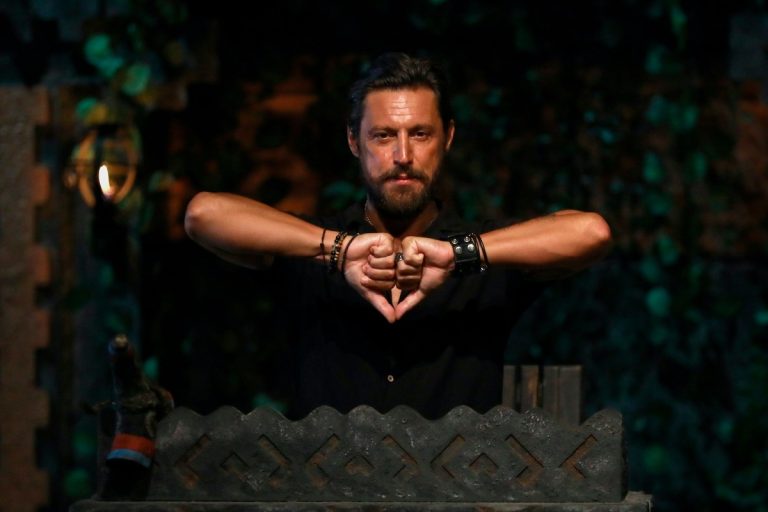 Nu mai e niciun secret: PRO TV, anunț oficial. Ce se întâmplă cu finala Survivor România 2023: „Tensiunea e mare”