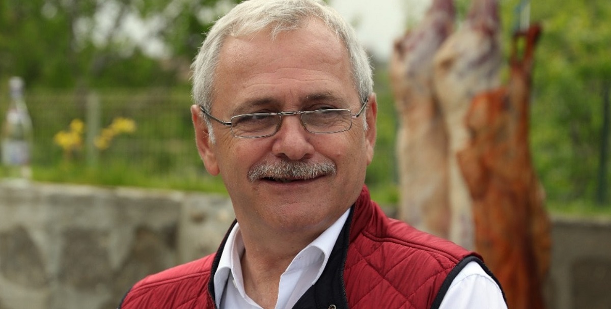 Care sunt poruncile lui Dumnezeu pe care Liviu Dragnea le-a încălcat