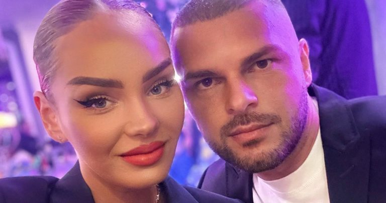 Maria Constantin, SUPEREXCLUSIVITĂȚI despre nuntă. Câți bani dă pe rochia de mireasă și ce vedetă îi va fi domnișoară de onoare la 47 de ani VIDEO EXCLUSIV