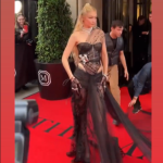 Cele mai extravagante apariții la Met Gala 2023